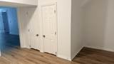 80 Sycamore Street - Photo 36