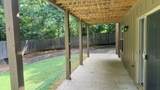 80 Sycamore Street - Photo 39