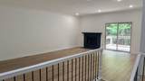 80 Sycamore Street - Photo 4