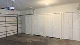 80 Sycamore Street - Photo 40