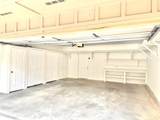 80 Sycamore Street - Photo 41