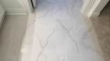 80 Sycamore Street - Photo 43