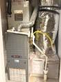 80 Sycamore Street - Photo 45