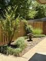 80 Sycamore Street - Photo 47
