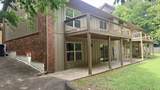 80 Sycamore Street - Photo 48