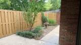 80 Sycamore Street - Photo 49