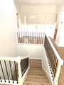 80 Sycamore Street - Photo 5