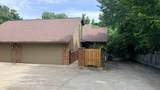 80 Sycamore Street - Photo 50