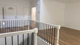80 Sycamore Street - Photo 6