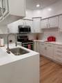 80 Sycamore Street - Photo 7