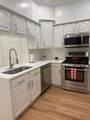 80 Sycamore Street - Photo 8