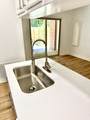 80 Sycamore Street - Photo 9