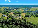 9672 Mount Zion Road - Photo 1