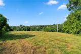 9672 Mount Zion Road - Photo 10