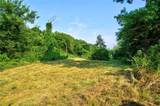 9672 Mount Zion Road - Photo 11