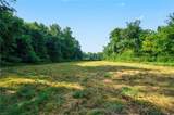 9672 Mount Zion Road - Photo 12