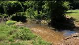 9672 Mount Zion Road - Photo 13