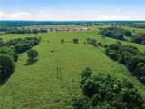 9672 Mount Zion Road - Photo 3