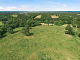 9672 Mount Zion Road - Photo 4