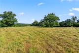 9672 Mount Zion Road - Photo 5