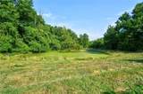 9672 Mount Zion Road - Photo 6