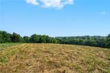 9672 Mount Zion Road - Photo 8