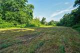 9672 Mount Zion Road - Photo 9