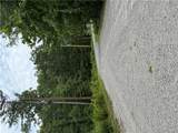 15 Dregg Lane - Photo 5