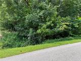  Elizabeth Drive - Photo 1