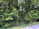  Elizabeth Drive - Photo 2