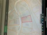  Elizabeth Drive - Photo 3