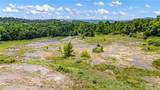 2301 Cr-3630 - Photo 6
