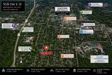 508 E Street - Photo 1