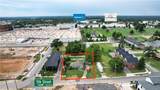 508 E Street - Photo 2