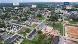 508 E Street - Photo 4