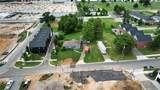 508 E Street - Photo 5