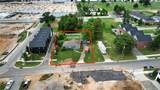 508 E Street - Photo 6