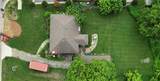508 E Street - Photo 7