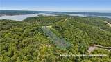 17416 Highway 12 - Photo 2