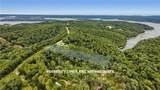 17416 Highway 12 - Photo 4