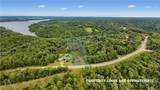 17416 Highway 12 - Photo 5
