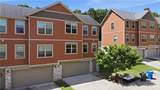 2821 Cottonwillow - Photo 1
