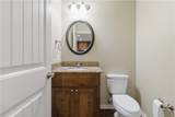 2821 Cottonwillow - Photo 10
