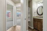 2821 Cottonwillow - Photo 11
