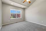 2821 Cottonwillow - Photo 12