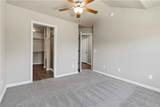 2821 Cottonwillow - Photo 13