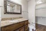 2821 Cottonwillow - Photo 14