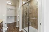 2821 Cottonwillow - Photo 16