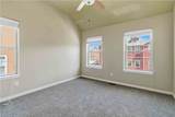 2821 Cottonwillow - Photo 17