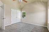 2821 Cottonwillow - Photo 18